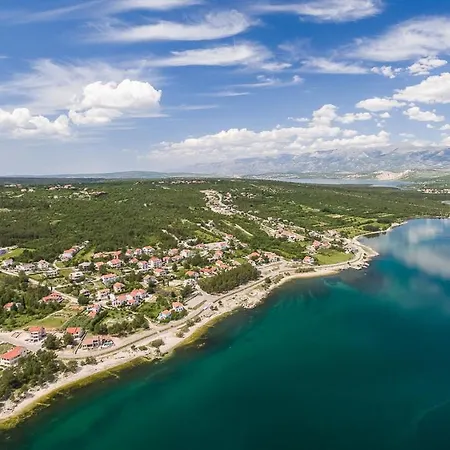 Villa Beachfront Noa With Heated Pool *