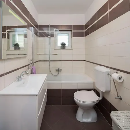 Beachfront Noa With Heated Pool Villa *