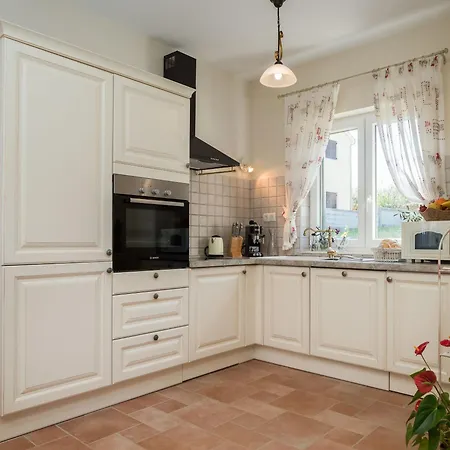 Beachfront Noa With Heated Pool Villa *