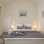 ヴィラ Beachfront Noa With Heated Pool