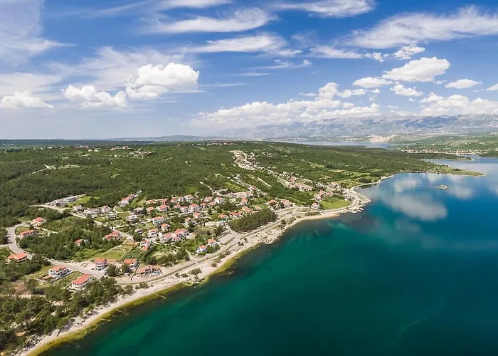 Willa Beachfront Noa With Heated Pool *